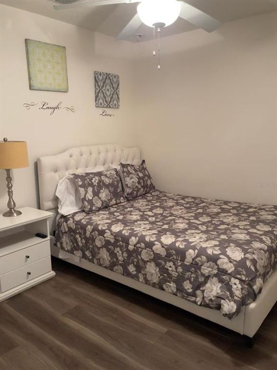 For Rent: $3,500 (5 beds, 3 baths, 2351 Square Feet)