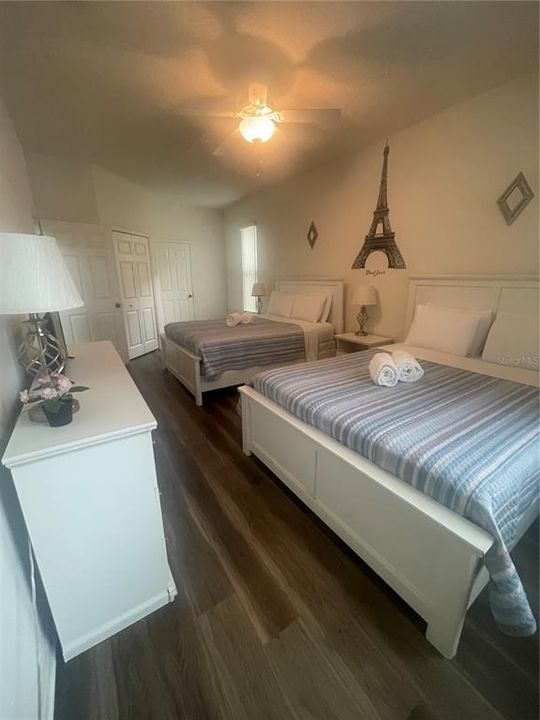 For Rent: $3,500 (5 beds, 3 baths, 2351 Square Feet)