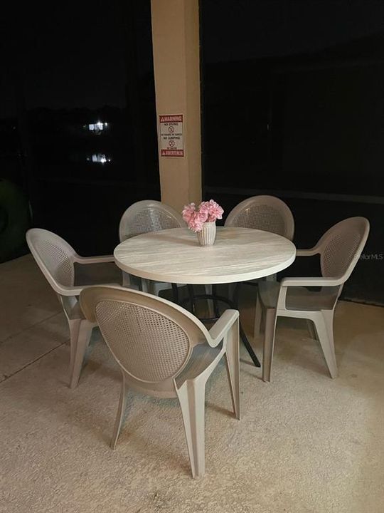 For Rent: $3,500 (5 beds, 3 baths, 2351 Square Feet)