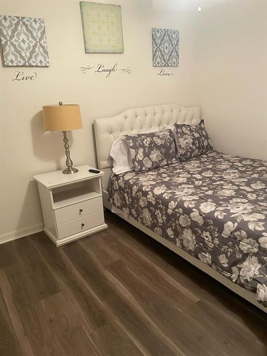 For Rent: $3,500 (5 beds, 3 baths, 2351 Square Feet)