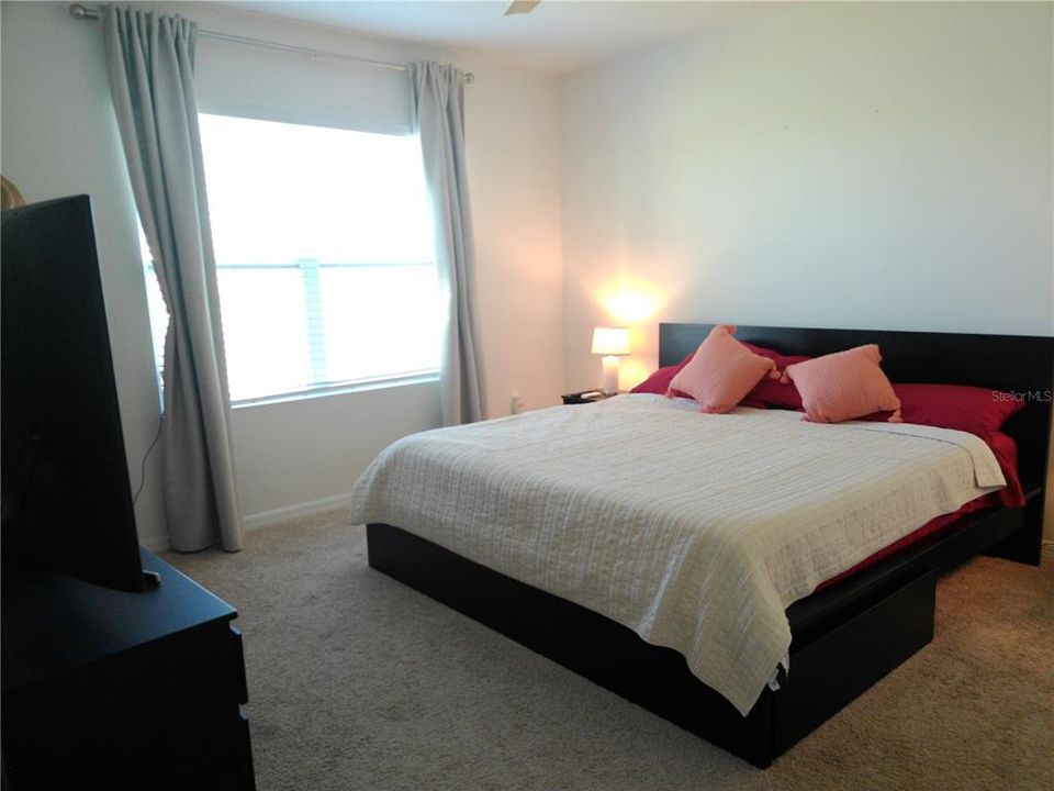 待售: $314,000 (3 贝兹, 2 浴室, 1725 平方英尺)