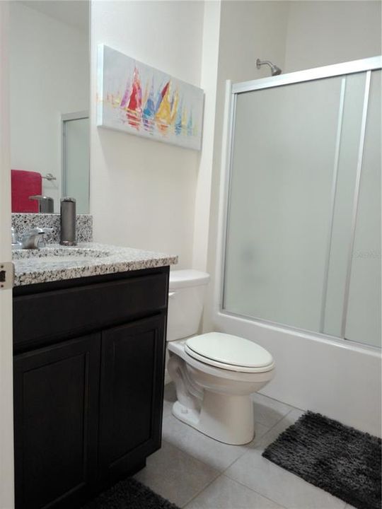 待售: $314,000 (3 贝兹, 2 浴室, 1725 平方英尺)