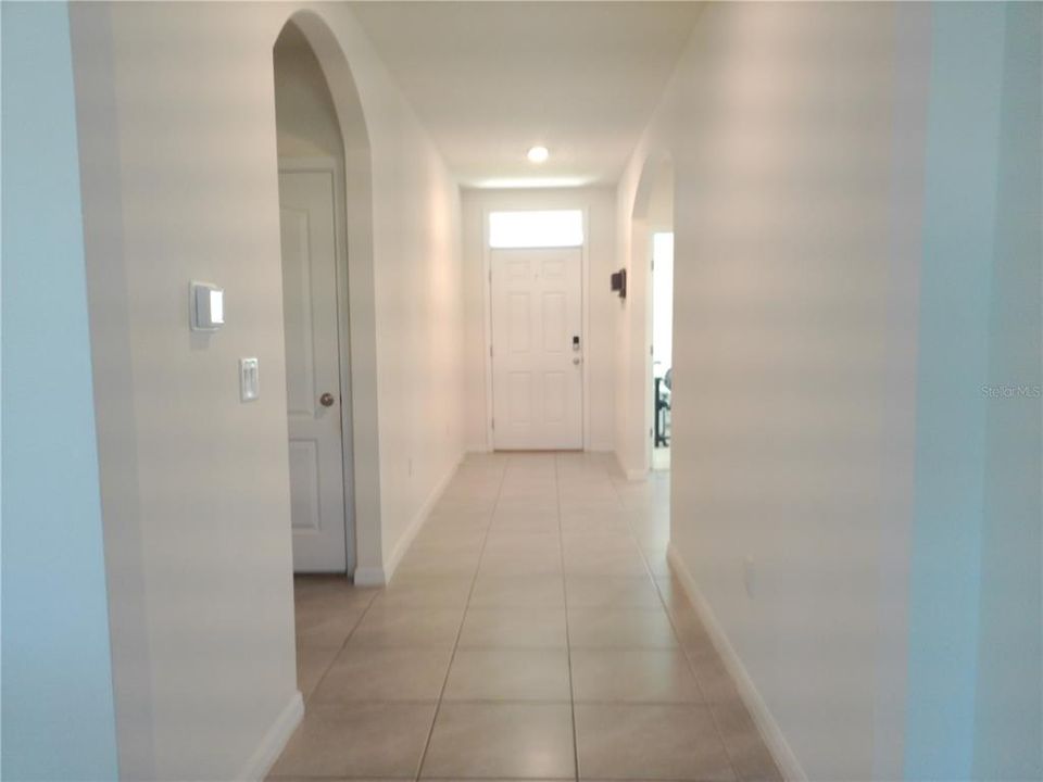 待售: $314,000 (3 贝兹, 2 浴室, 1725 平方英尺)