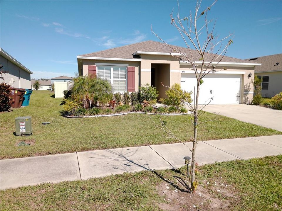 待售: $314,000 (3 贝兹, 2 浴室, 1725 平方英尺)