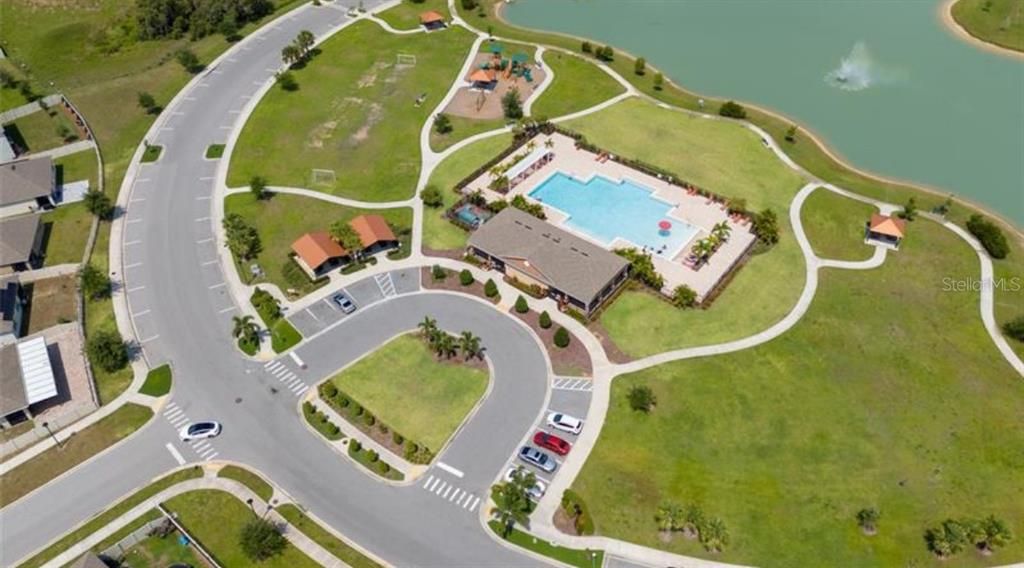 待售: $314,000 (3 贝兹, 2 浴室, 1725 平方英尺)