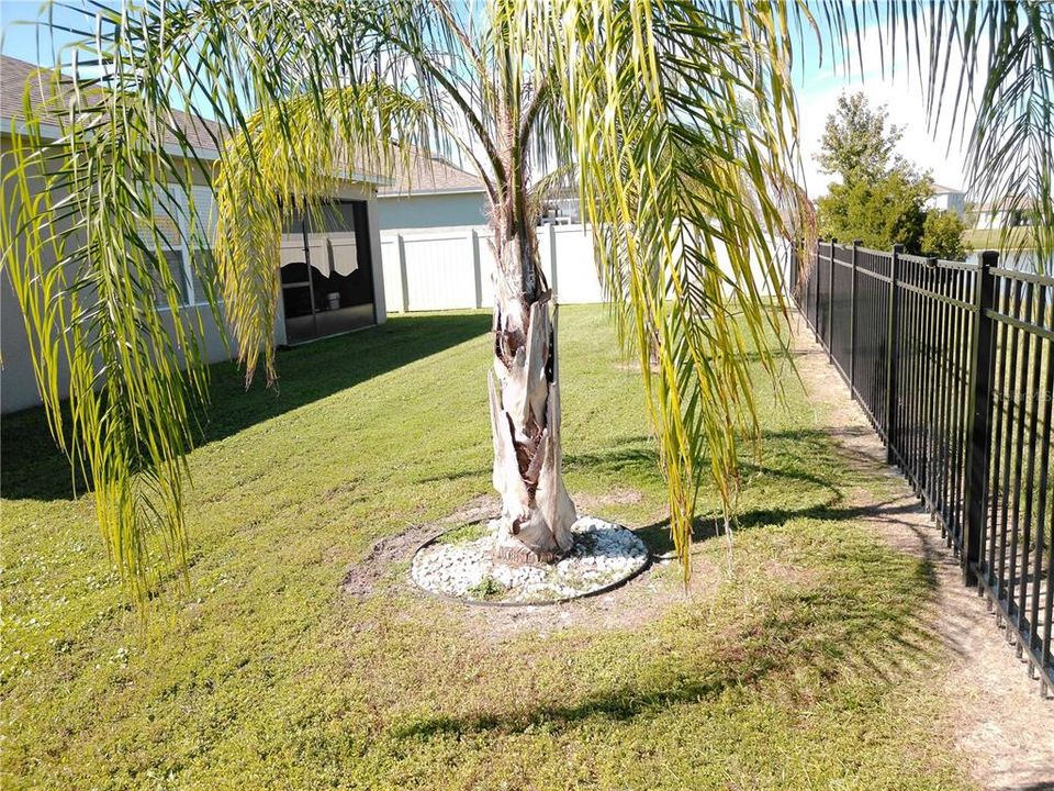 待售: $314,000 (3 贝兹, 2 浴室, 1725 平方英尺)