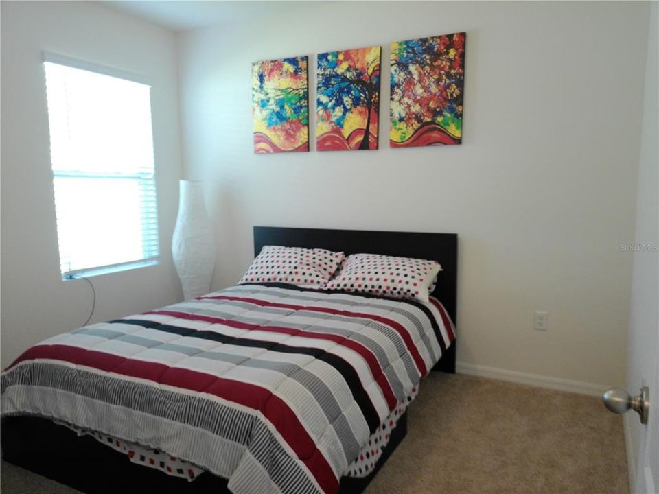 待售: $314,000 (3 贝兹, 2 浴室, 1725 平方英尺)