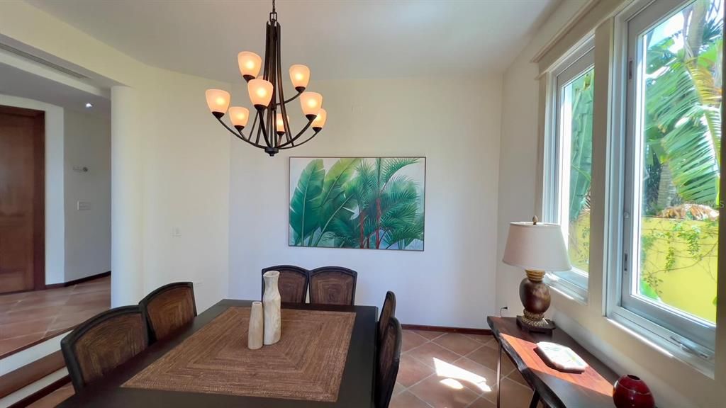 待售: $3,900,000 (7 贝兹, 6 浴室, 4553 平方英尺)