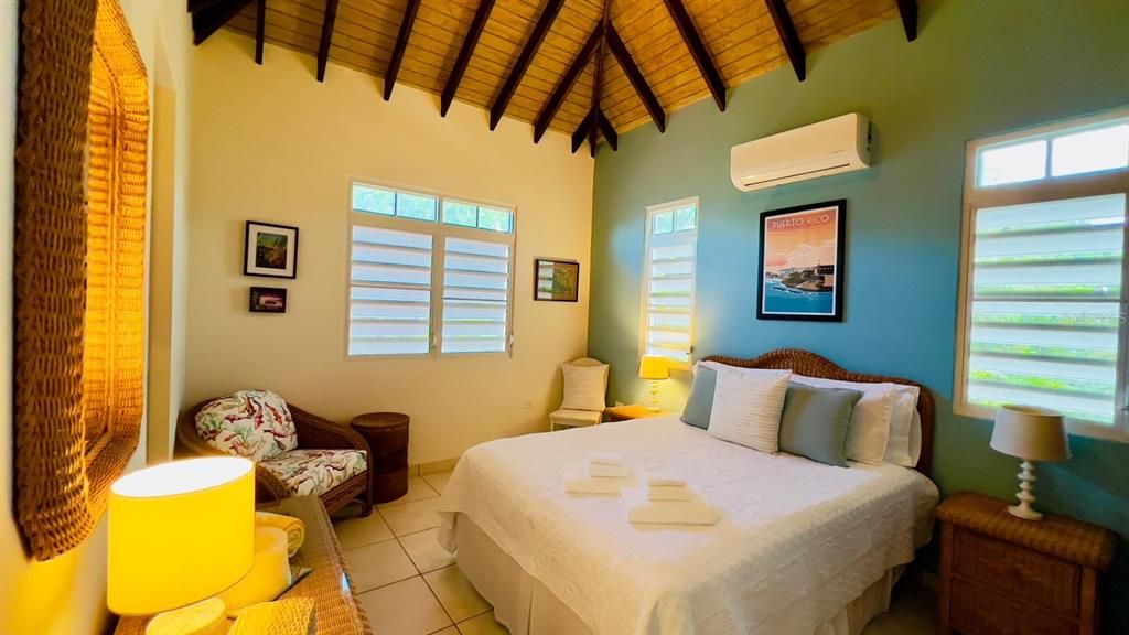 待售: $3,900,000 (7 贝兹, 6 浴室, 4553 平方英尺)