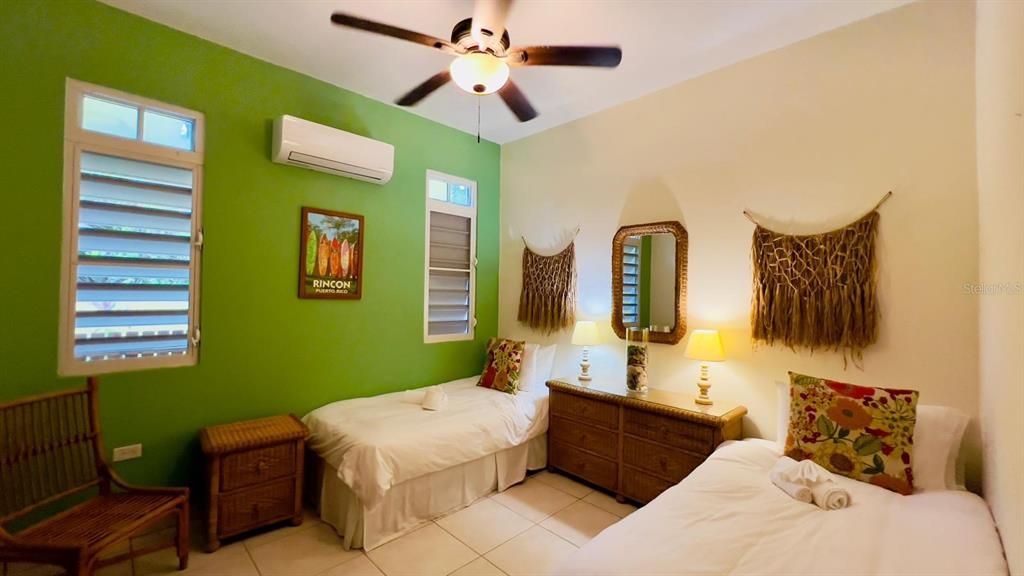 待售: $3,900,000 (7 贝兹, 6 浴室, 4553 平方英尺)