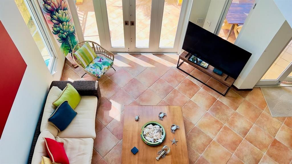 待售: $3,900,000 (7 贝兹, 6 浴室, 4553 平方英尺)