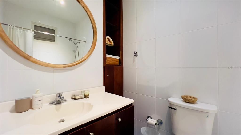 待售: $3,900,000 (7 贝兹, 6 浴室, 4553 平方英尺)