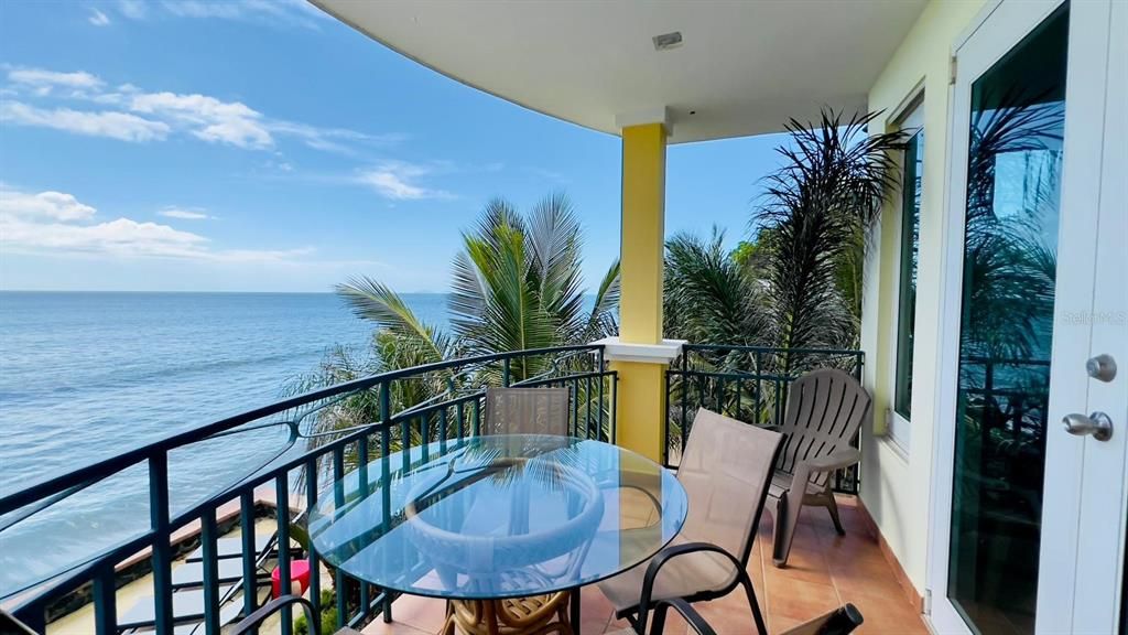 待售: $3,900,000 (7 贝兹, 6 浴室, 4553 平方英尺)