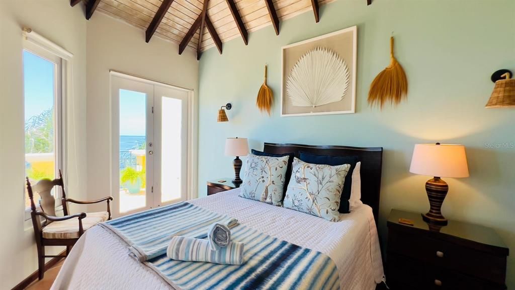 待售: $3,900,000 (7 贝兹, 6 浴室, 4553 平方英尺)