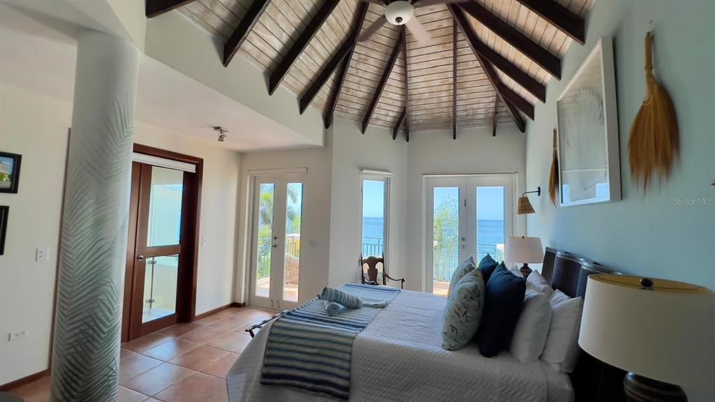 待售: $3,900,000 (7 贝兹, 6 浴室, 4553 平方英尺)