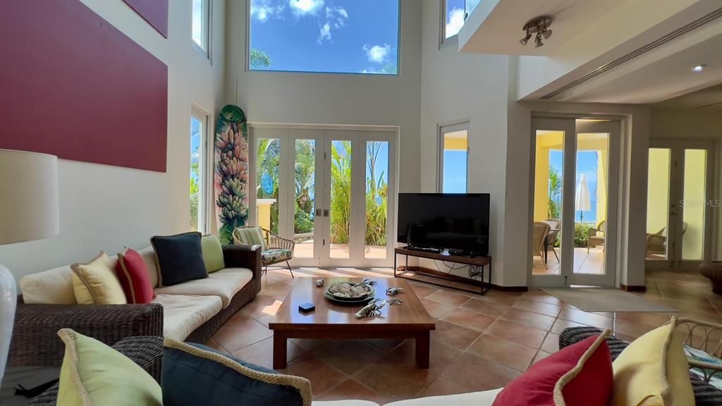 待售: $3,900,000 (7 贝兹, 6 浴室, 4553 平方英尺)