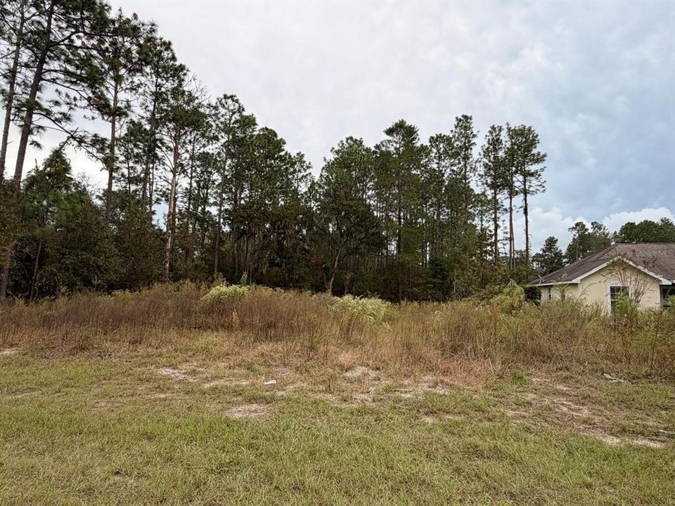 合同活跃: $46,500 (0.23 acres)