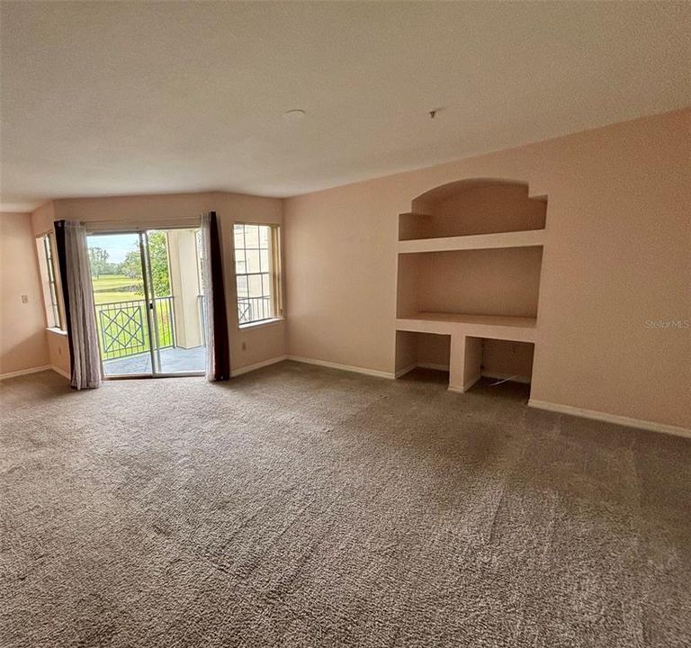 En Venta: $220,000 (2 camas, 2 baños, 1080 Pies cuadrados)