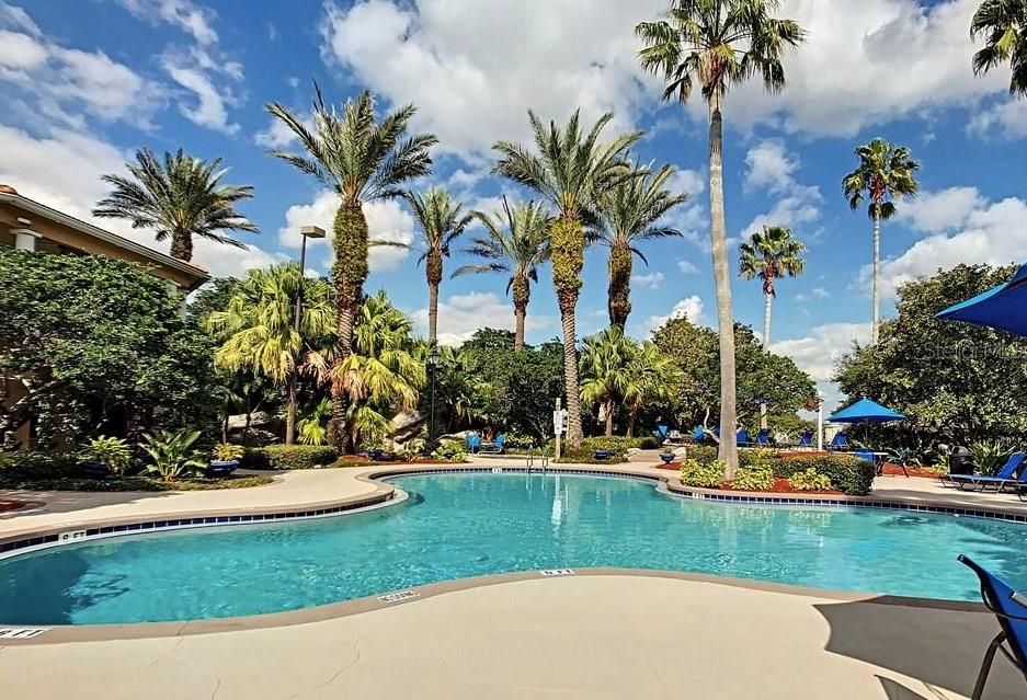 En Venta: $220,000 (2 camas, 2 baños, 1080 Pies cuadrados)