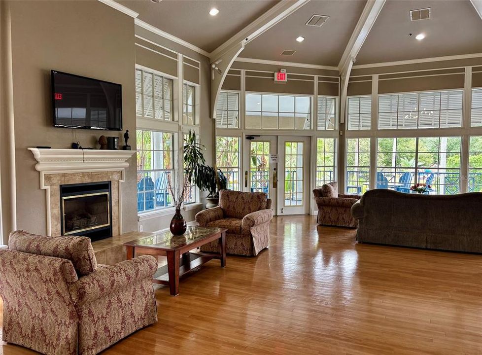 En Venta: $220,000 (2 camas, 2 baños, 1080 Pies cuadrados)