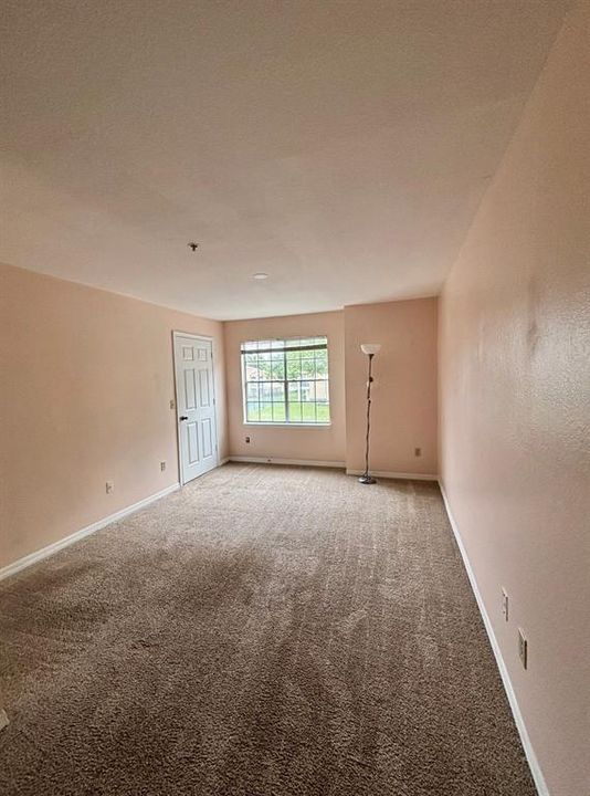 En Venta: $220,000 (2 camas, 2 baños, 1080 Pies cuadrados)