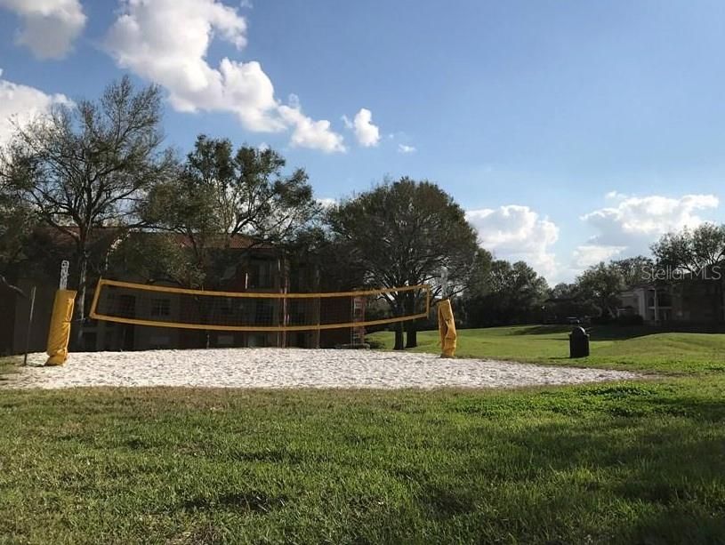 En Venta: $220,000 (2 camas, 2 baños, 1080 Pies cuadrados)