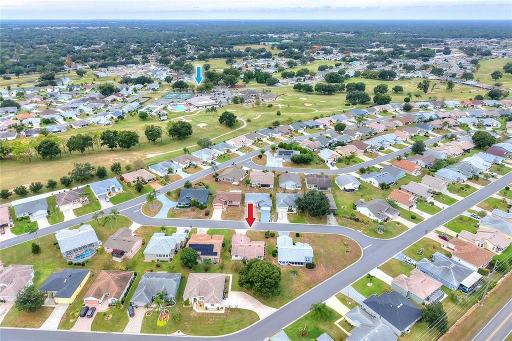 Под контрактом: $273,500 (2 спален, 2 ванн, 1348 Квадратных фут)