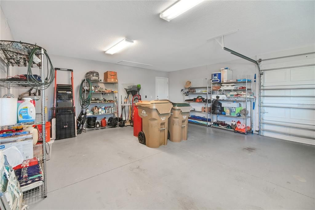 En Venta: $675,000 (4 camas, 3 baños, 2622 Pies cuadrados)