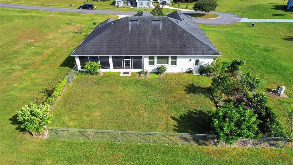 En Venta: $675,000 (4 camas, 3 baños, 2622 Pies cuadrados)