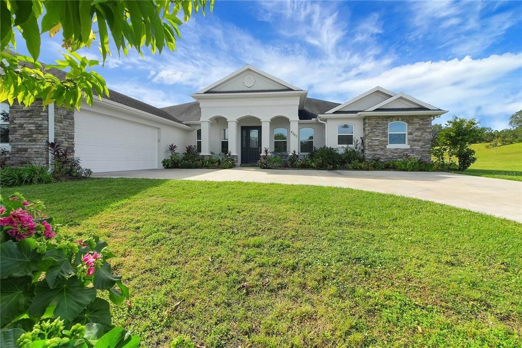 En Venta: $675,000 (4 camas, 3 baños, 2622 Pies cuadrados)