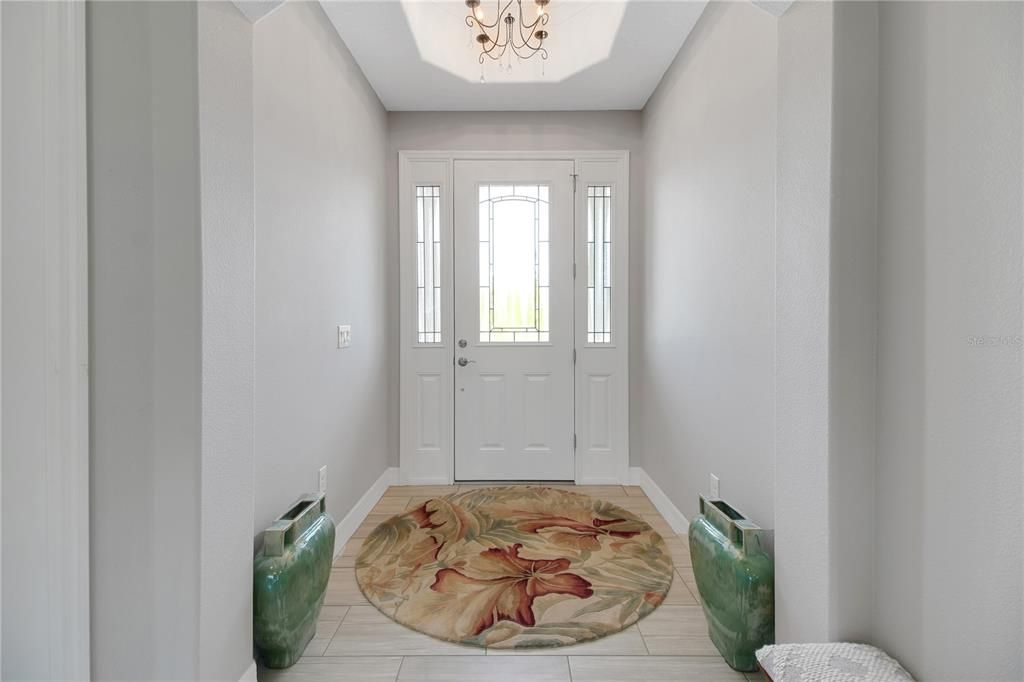 En Venta: $675,000 (4 camas, 3 baños, 2622 Pies cuadrados)