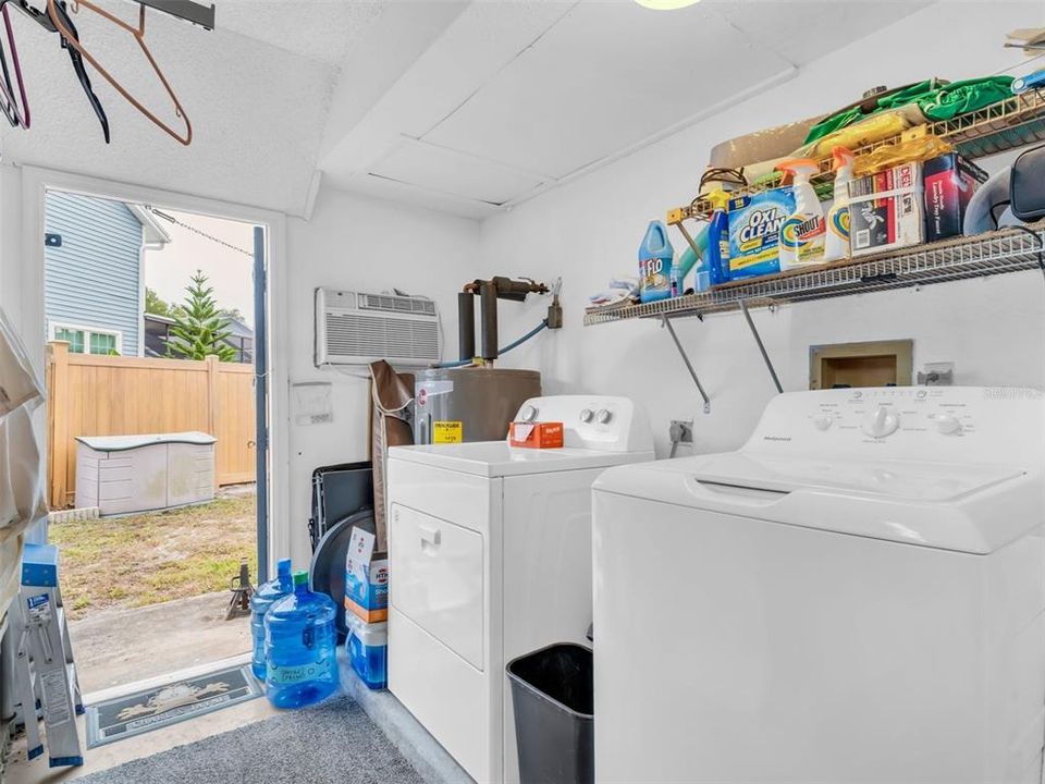 For Sale: $634,000 (3 beds, 2 baths, 2332 Square Feet)