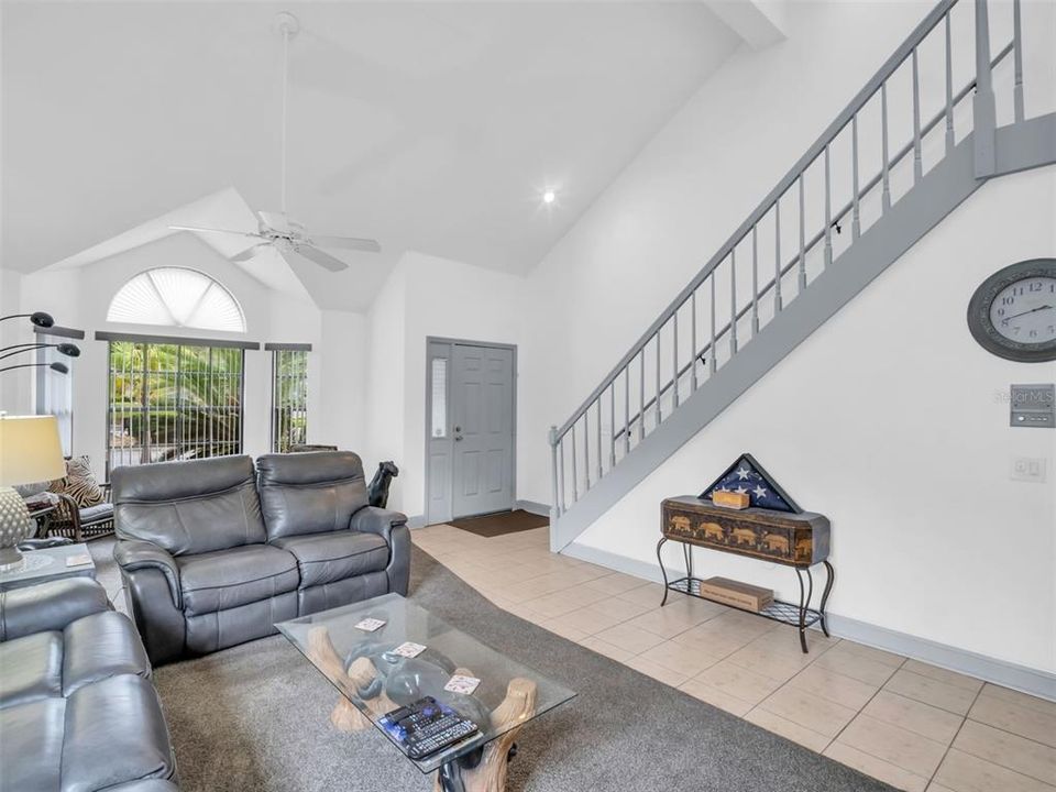 For Sale: $634,000 (3 beds, 2 baths, 2332 Square Feet)