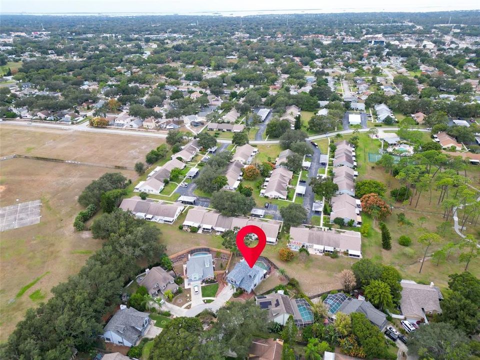 For Sale: $634,000 (3 beds, 2 baths, 2332 Square Feet)