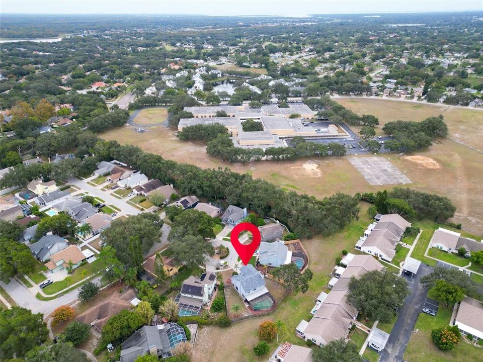 For Sale: $634,000 (3 beds, 2 baths, 2332 Square Feet)