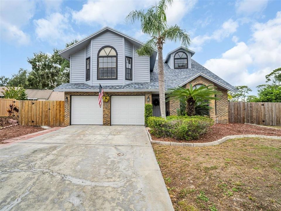 For Sale: $634,000 (3 beds, 2 baths, 2332 Square Feet)