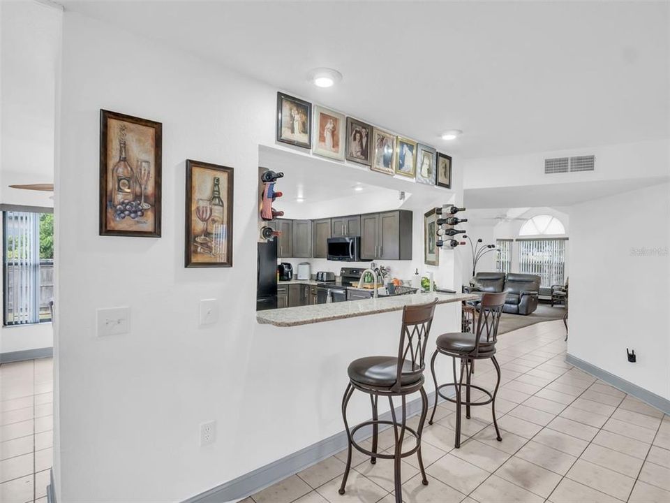 For Sale: $634,000 (3 beds, 2 baths, 2332 Square Feet)