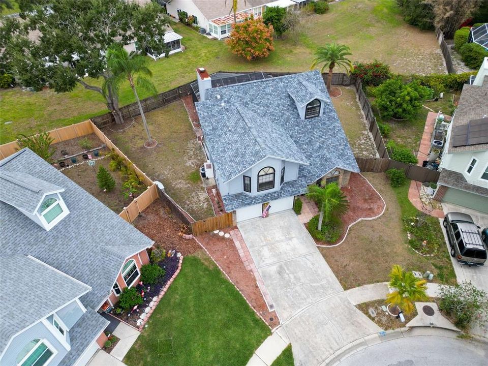 For Sale: $634,000 (3 beds, 2 baths, 2332 Square Feet)