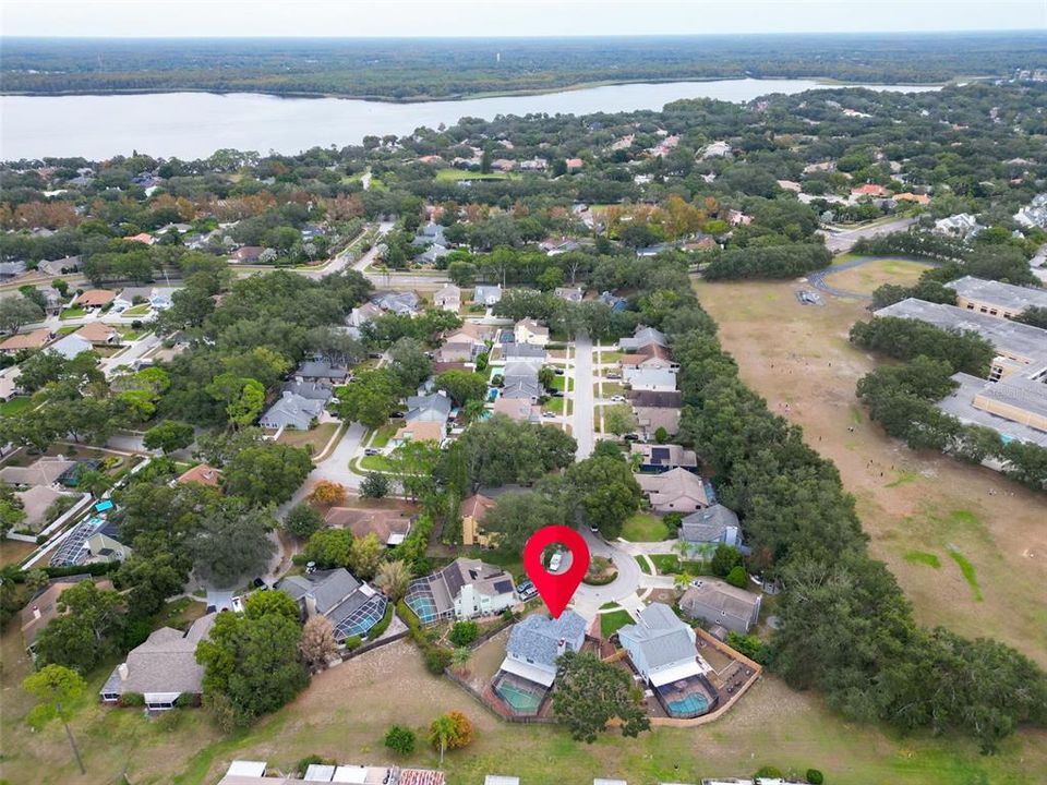 For Sale: $634,000 (3 beds, 2 baths, 2332 Square Feet)