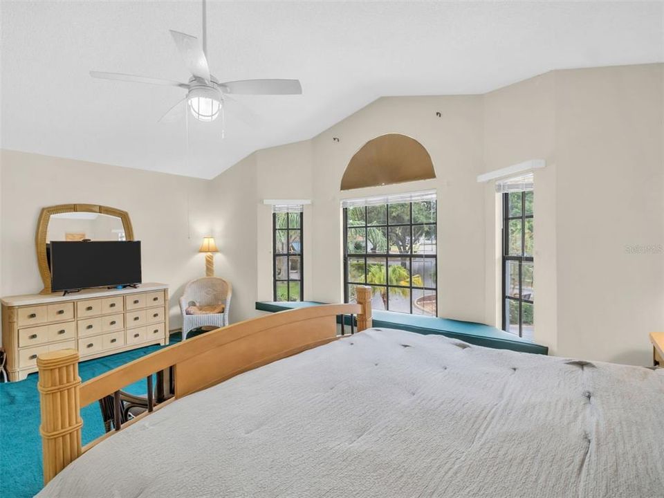 For Sale: $634,000 (3 beds, 2 baths, 2332 Square Feet)