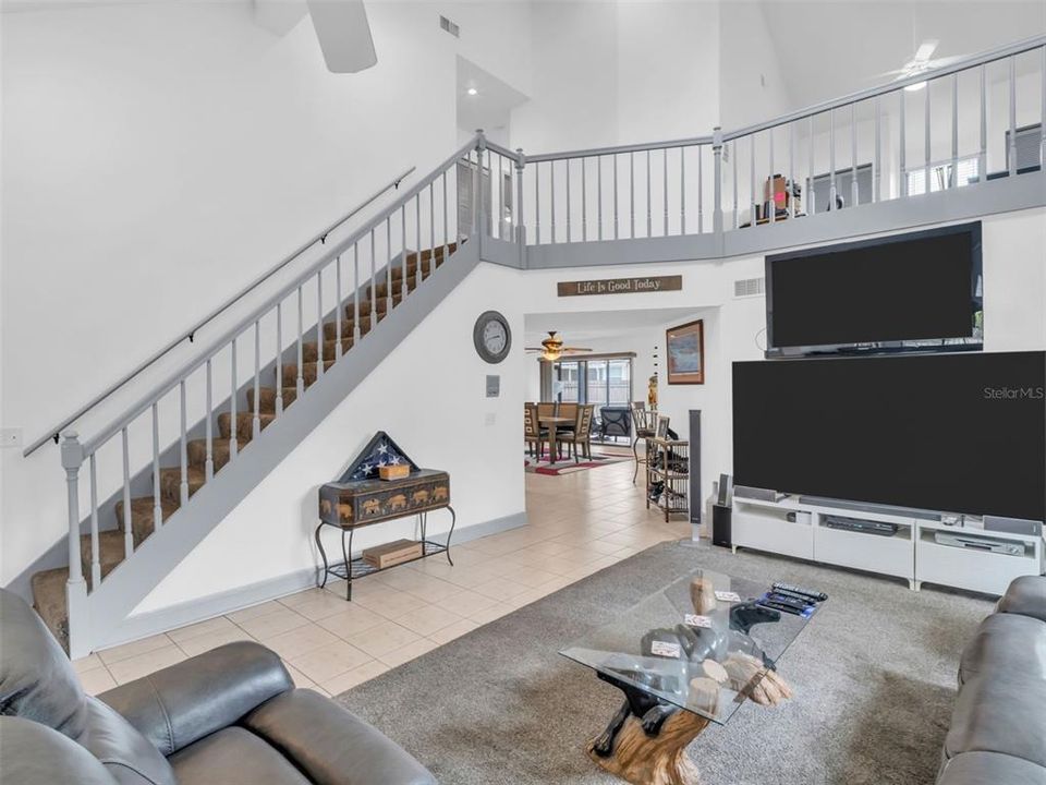 For Sale: $634,000 (3 beds, 2 baths, 2332 Square Feet)