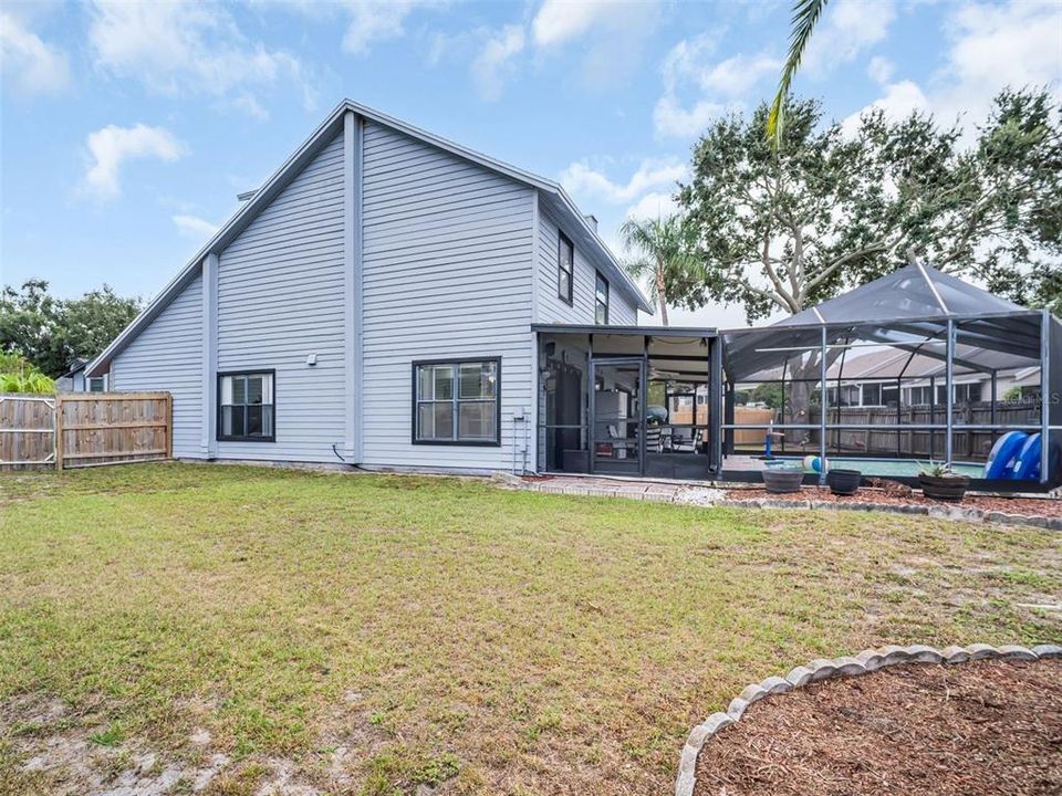 For Sale: $634,000 (3 beds, 2 baths, 2332 Square Feet)