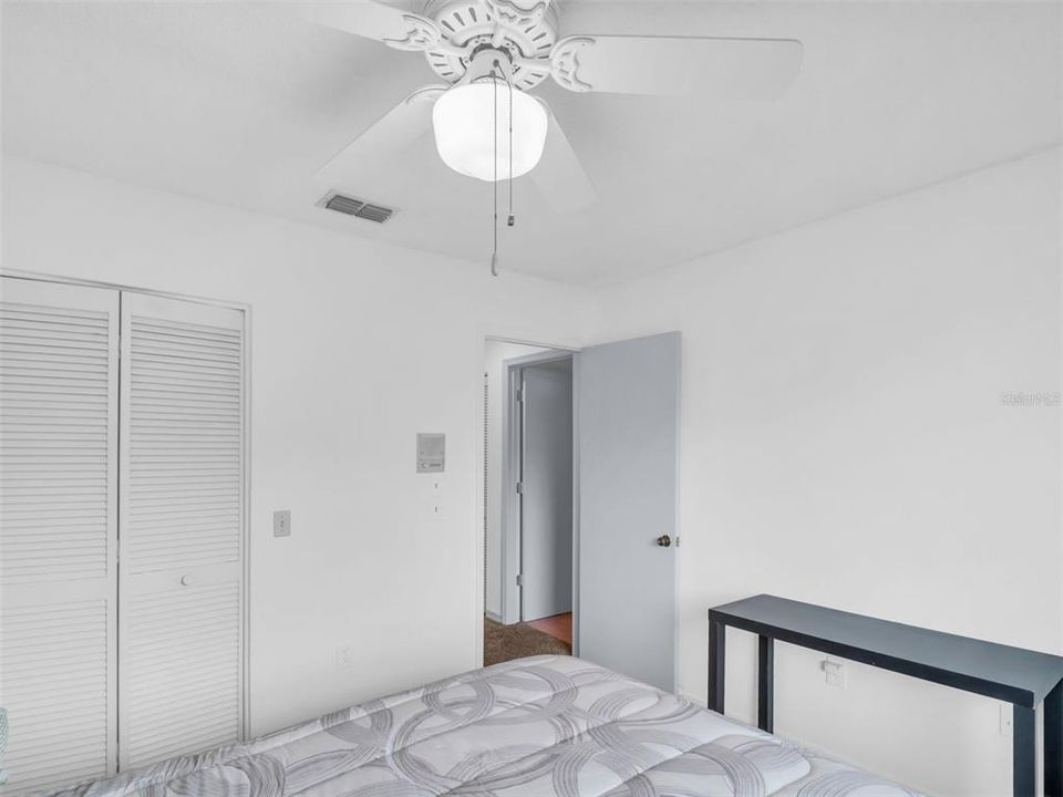 For Sale: $634,000 (3 beds, 2 baths, 2332 Square Feet)