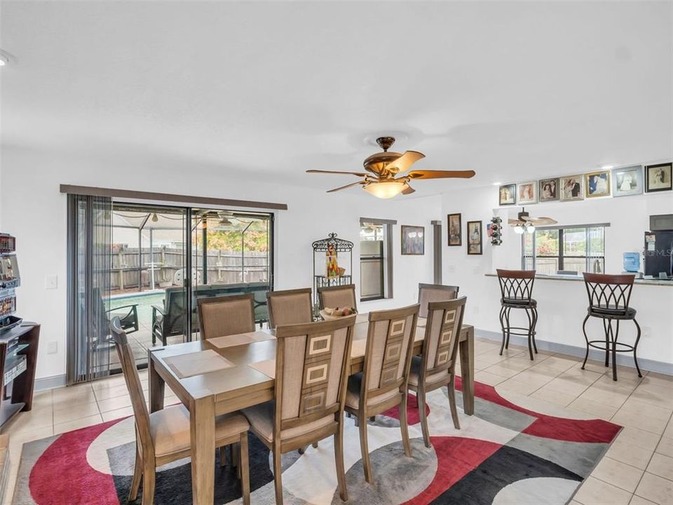 For Sale: $634,000 (3 beds, 2 baths, 2332 Square Feet)