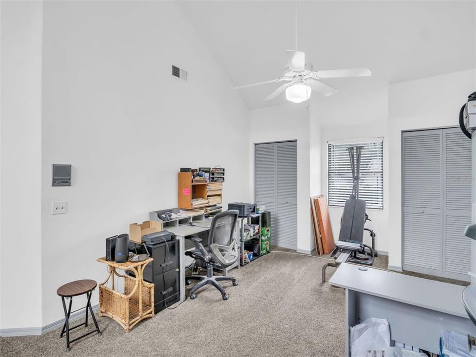 For Sale: $634,000 (3 beds, 2 baths, 2332 Square Feet)