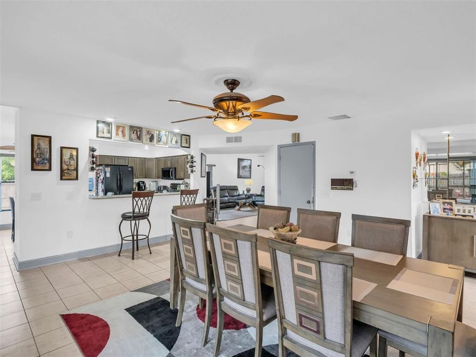 For Sale: $634,000 (3 beds, 2 baths, 2332 Square Feet)