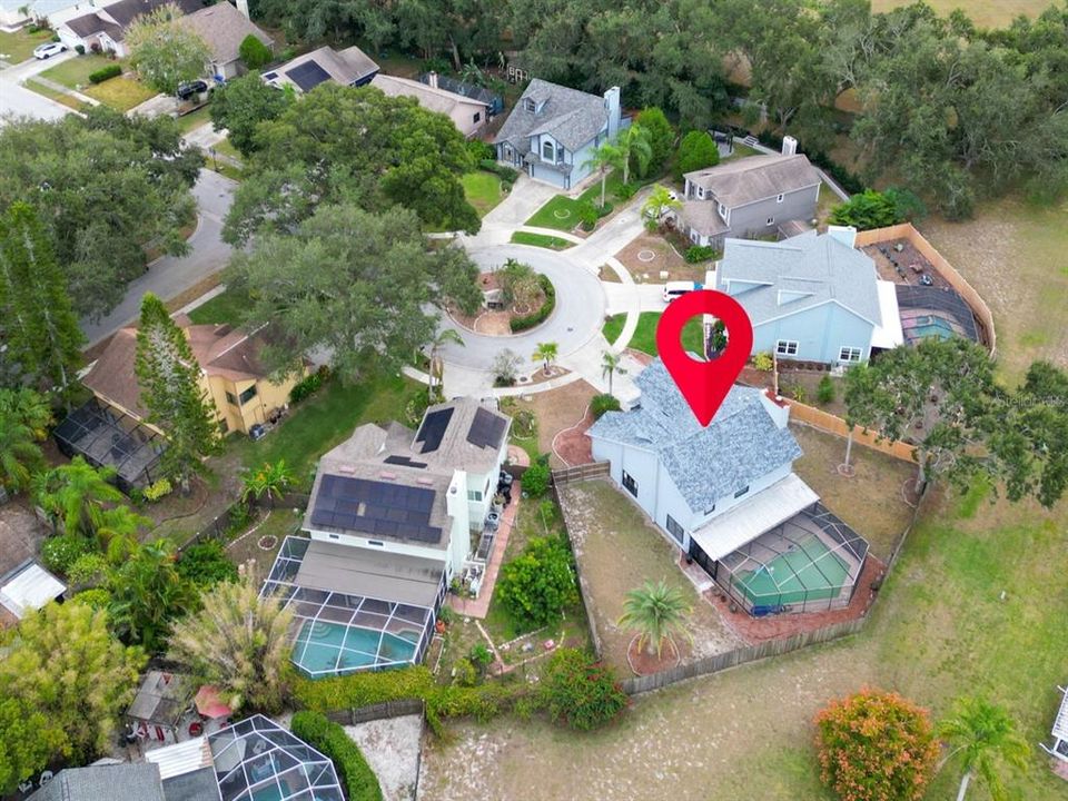 For Sale: $634,000 (3 beds, 2 baths, 2332 Square Feet)