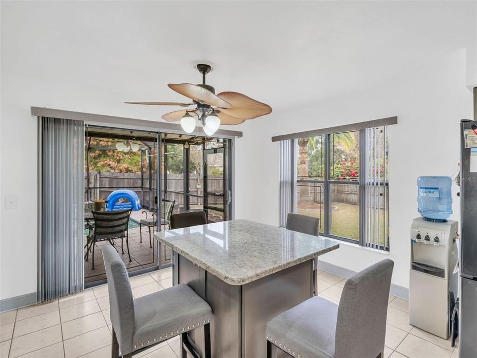 For Sale: $634,000 (3 beds, 2 baths, 2332 Square Feet)