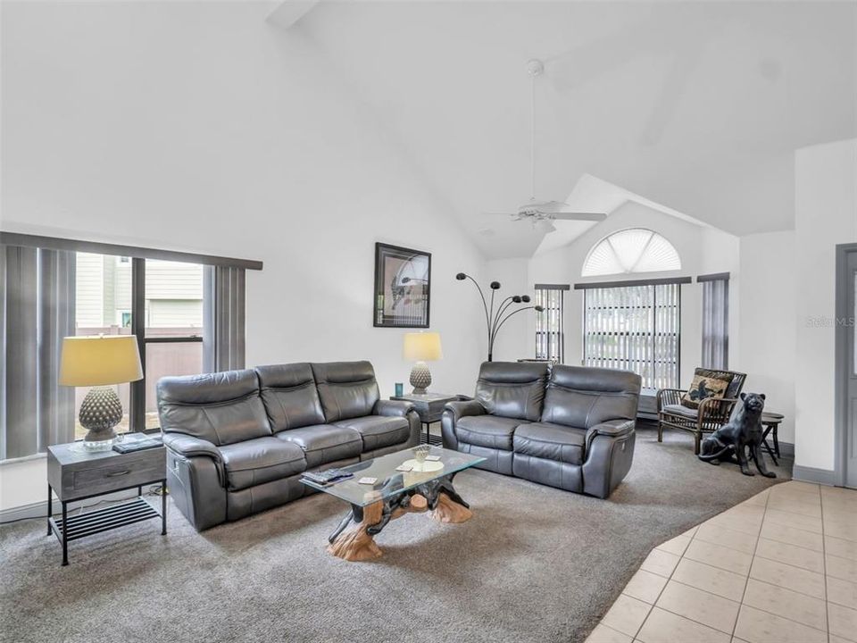 For Sale: $634,000 (3 beds, 2 baths, 2332 Square Feet)