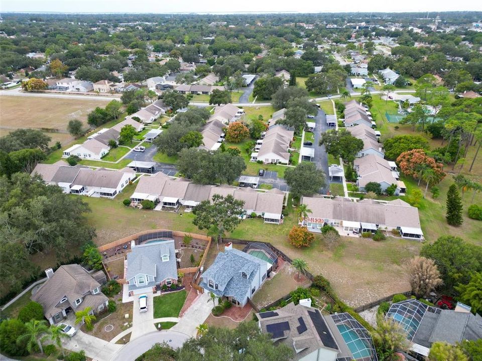For Sale: $634,000 (3 beds, 2 baths, 2332 Square Feet)